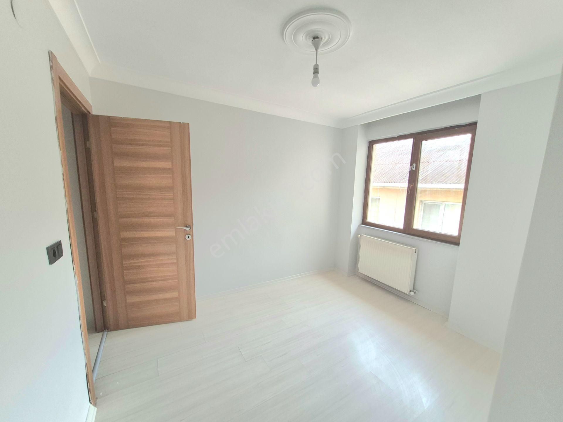 Molla Team'den G.o.p Bağlarbaşı'nda 4+2 120 M2 Satılık Dubleks - Görsel 6