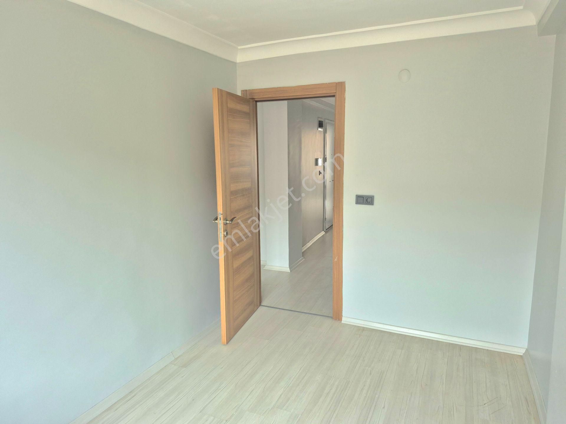 Molla Team'den G.o.p Bağlarbaşı'nda 4+2 120 M2 Satılık Dubleks - Görsel 9