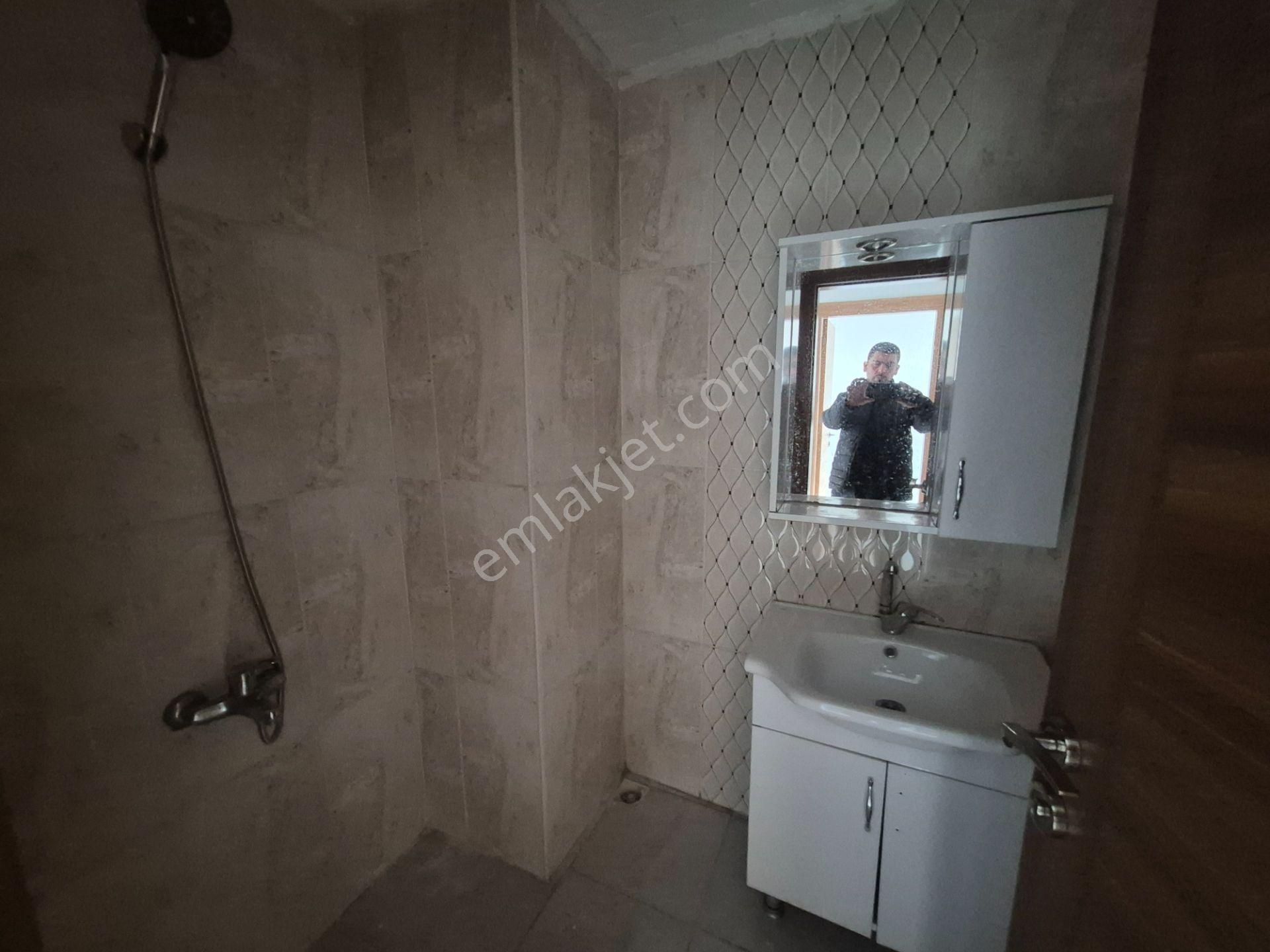 Molla Team'den G.o.p Bağlarbaşı'nda 4+2 120 M2 Satılık Dubleks - Görsel 17