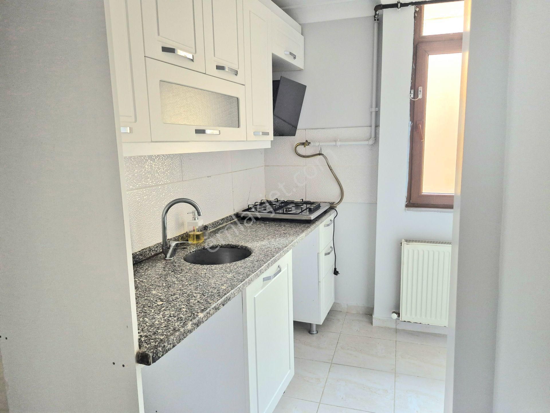 Molla Team'den G.o.p Bağlarbaşı'nda 4+2 120 M2 Satılık Dubleks - Görsel 11