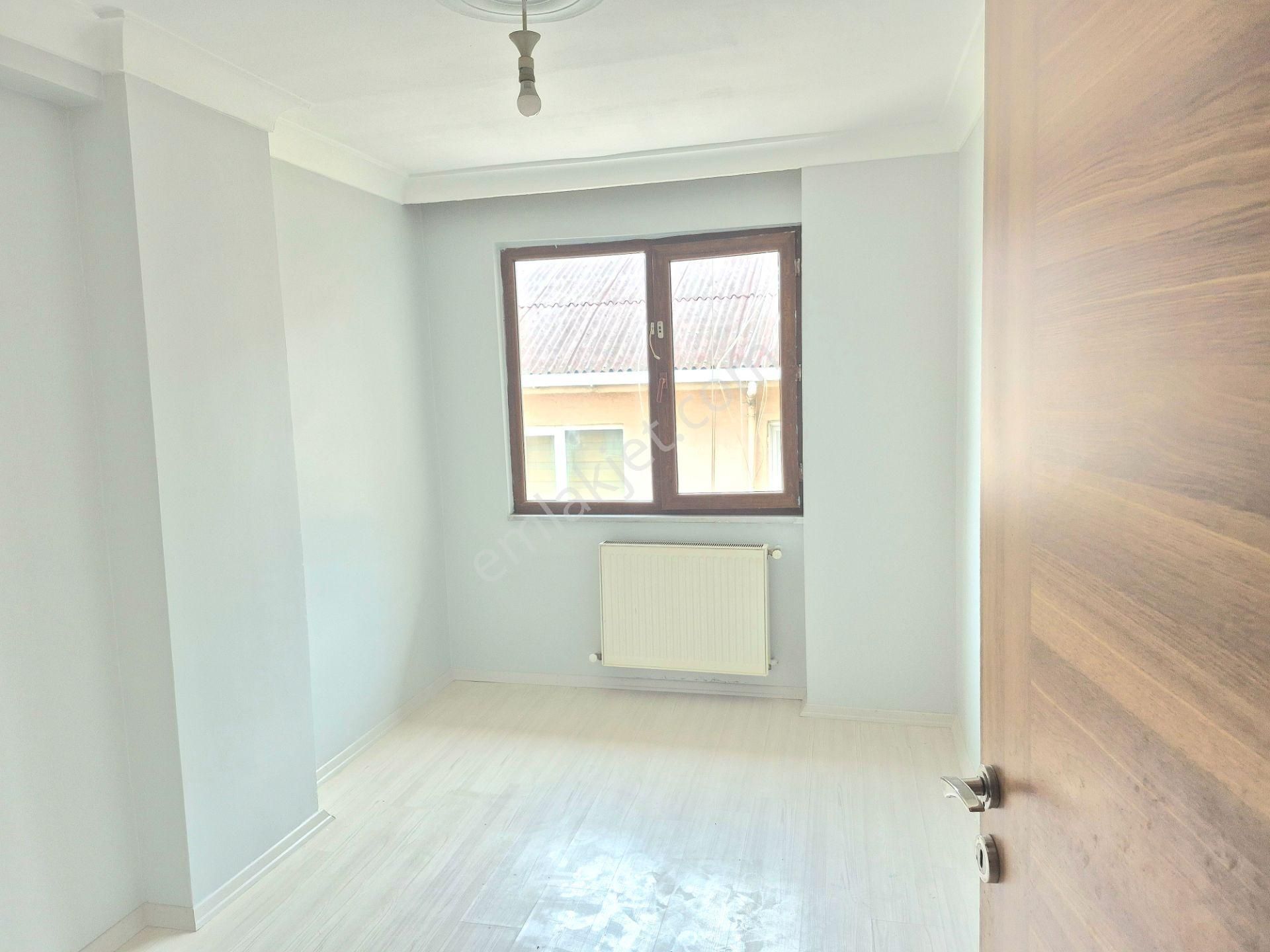 Molla Team'den G.o.p Bağlarbaşı'nda 4+2 120 M2 Satılık Dubleks - Görsel 8