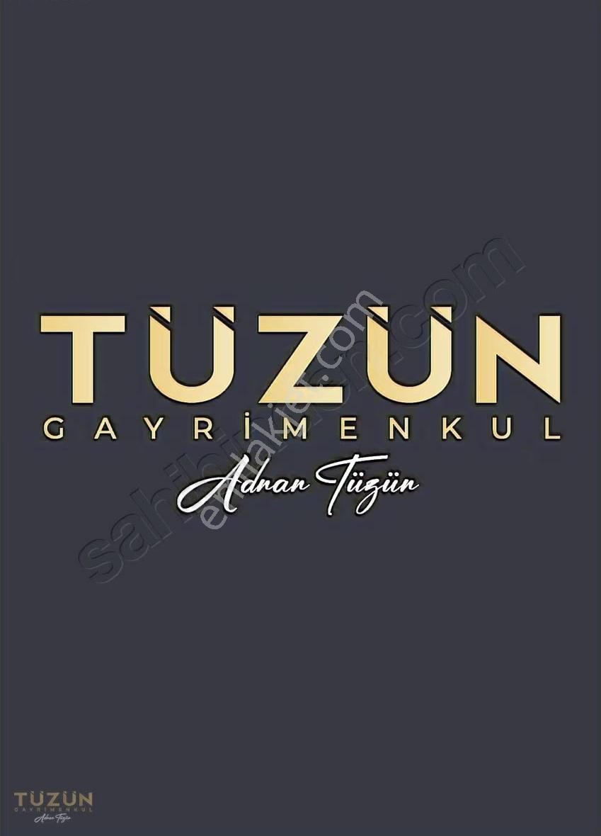 Tüzün'den Cumhuriyet Mahallesin'de 3/1 Satılık Daire - Görsel 10