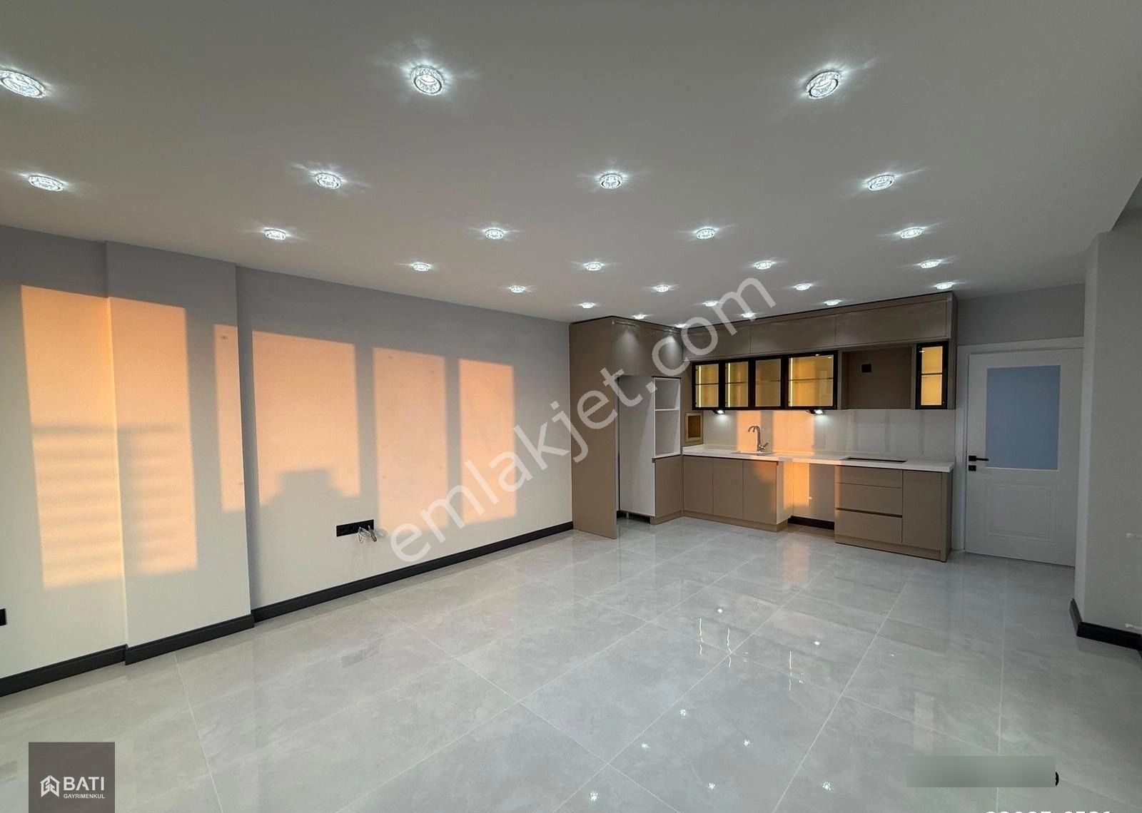 Didim Hisar Mahallesinde Panoromik Deniz Mazaralı Satılık Villa - Görsel 5