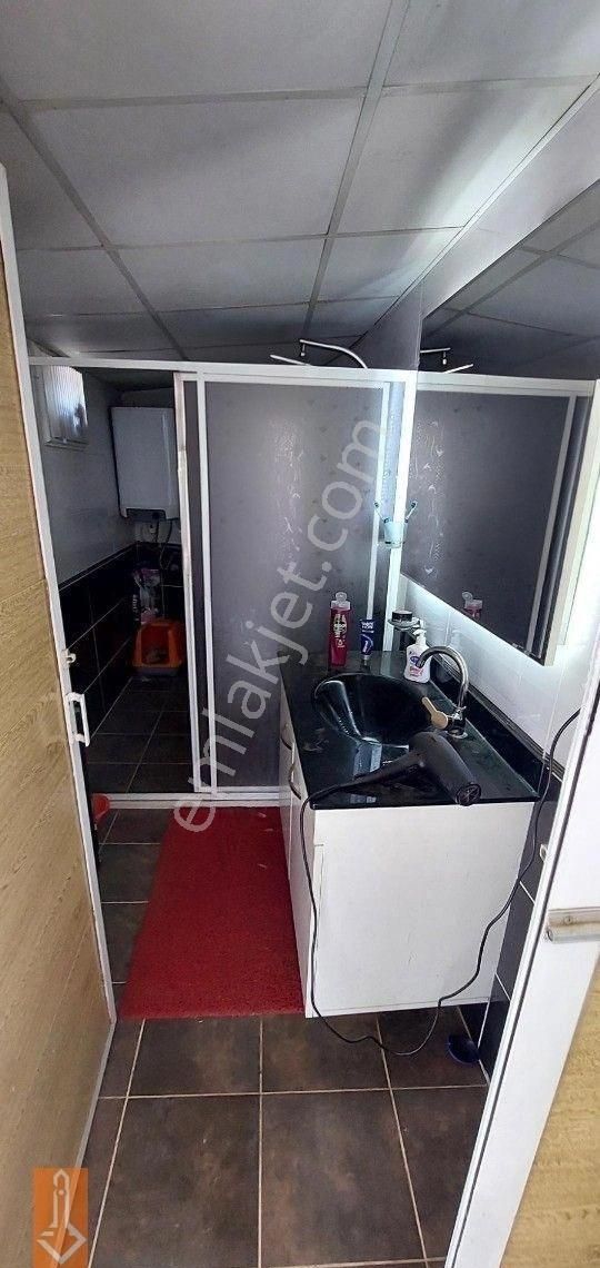 Tire Teira Emlaktan Bu Ev İle Tüm Tire Ayaklarının Altında Muhteşem Lokasyon 2 Katlı Taş Ev - Görsel 11