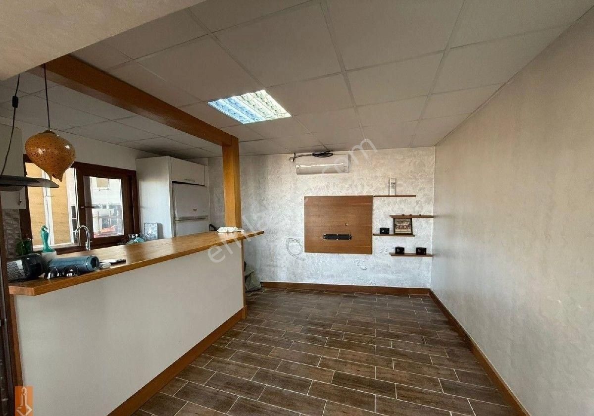 Tire Teira Emlaktan Bu Ev İle Tüm Tire Ayaklarının Altında Muhteşem Lokasyon 2 Katlı Taş Ev - Görsel 16