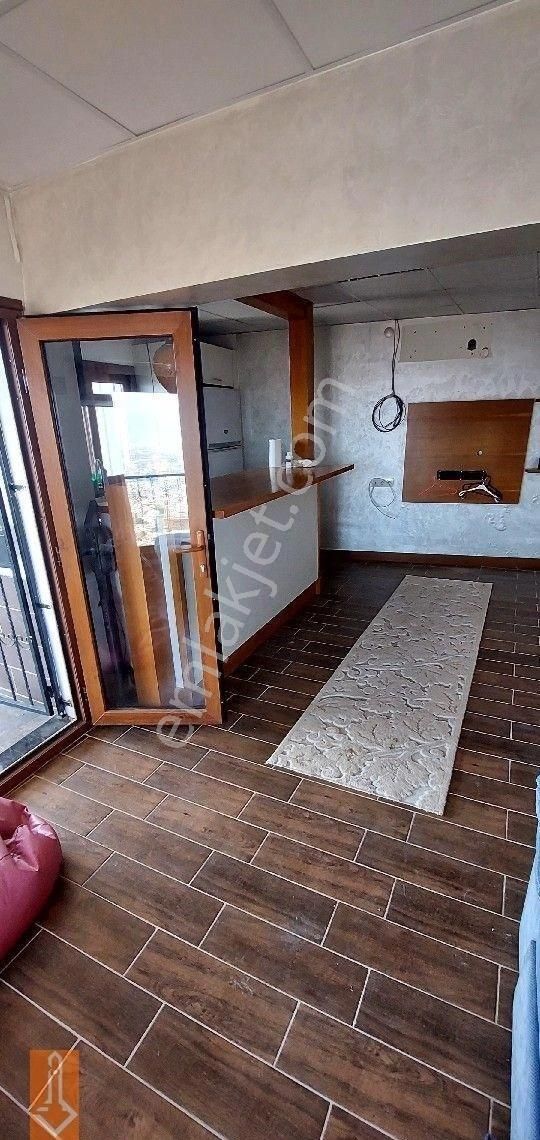 Tire Teira Emlaktan Bu Ev İle Tüm Tire Ayaklarının Altında Muhteşem Lokasyon 2 Katlı Taş Ev - Görsel 35