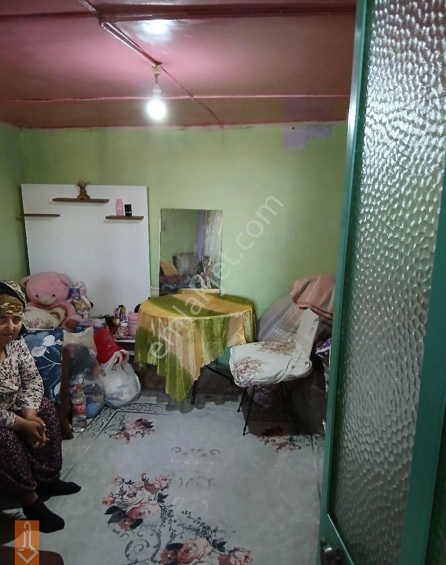 Tire Teira Emlak’tan Duatepe Mah. Satılık İki Katlı Müstakil Ev - Görsel 4