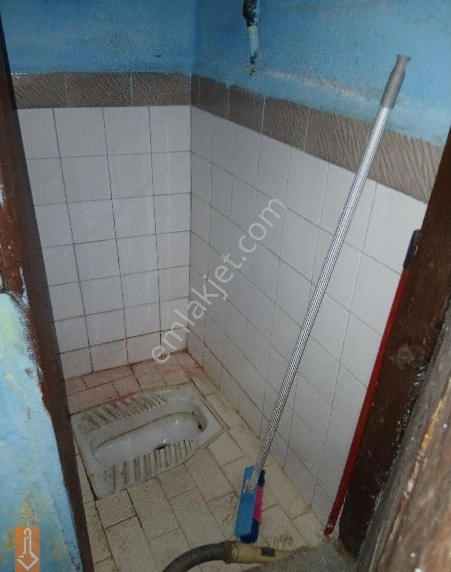 Tire Teira Emlak’tan Duatepe Mah. Satılık İki Katlı Müstakil Ev - Görsel 9