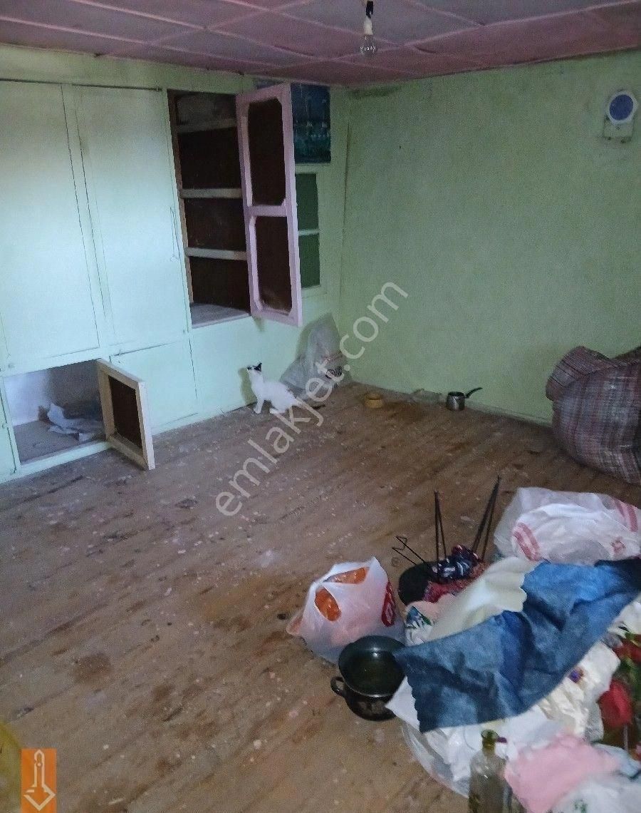 Tire Teira Emlak’tan Duatepe Mah. Satılık İki Katlı Müstakil Ev - Görsel 2