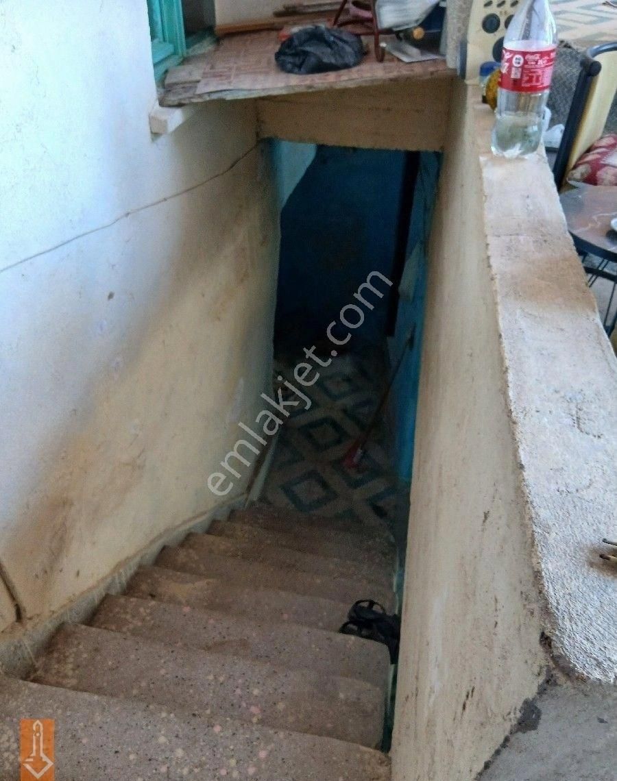 Tire Teira Emlak’tan Duatepe Mah. Satılık İki Katlı Müstakil Ev - Görsel 8