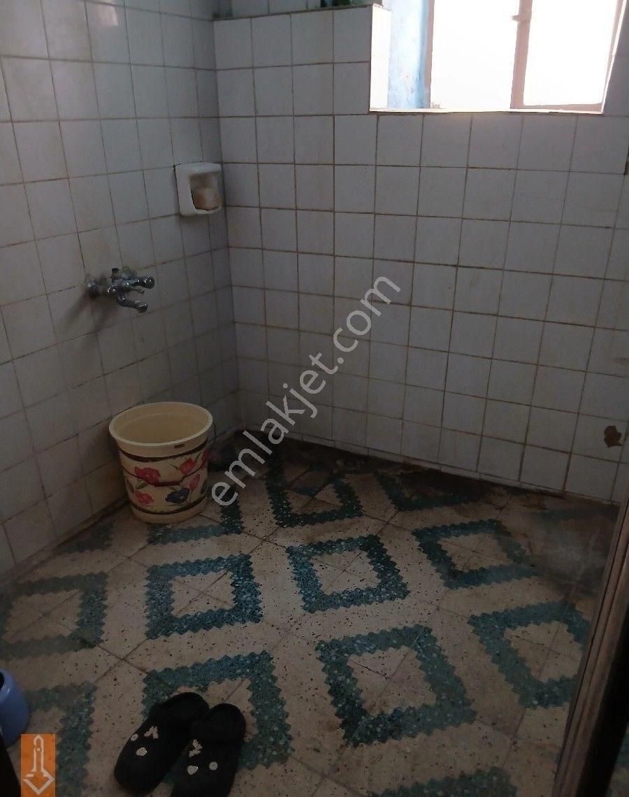 Tire Teira Emlak’tan Duatepe Mah. Satılık İki Katlı Müstakil Ev - Görsel 6