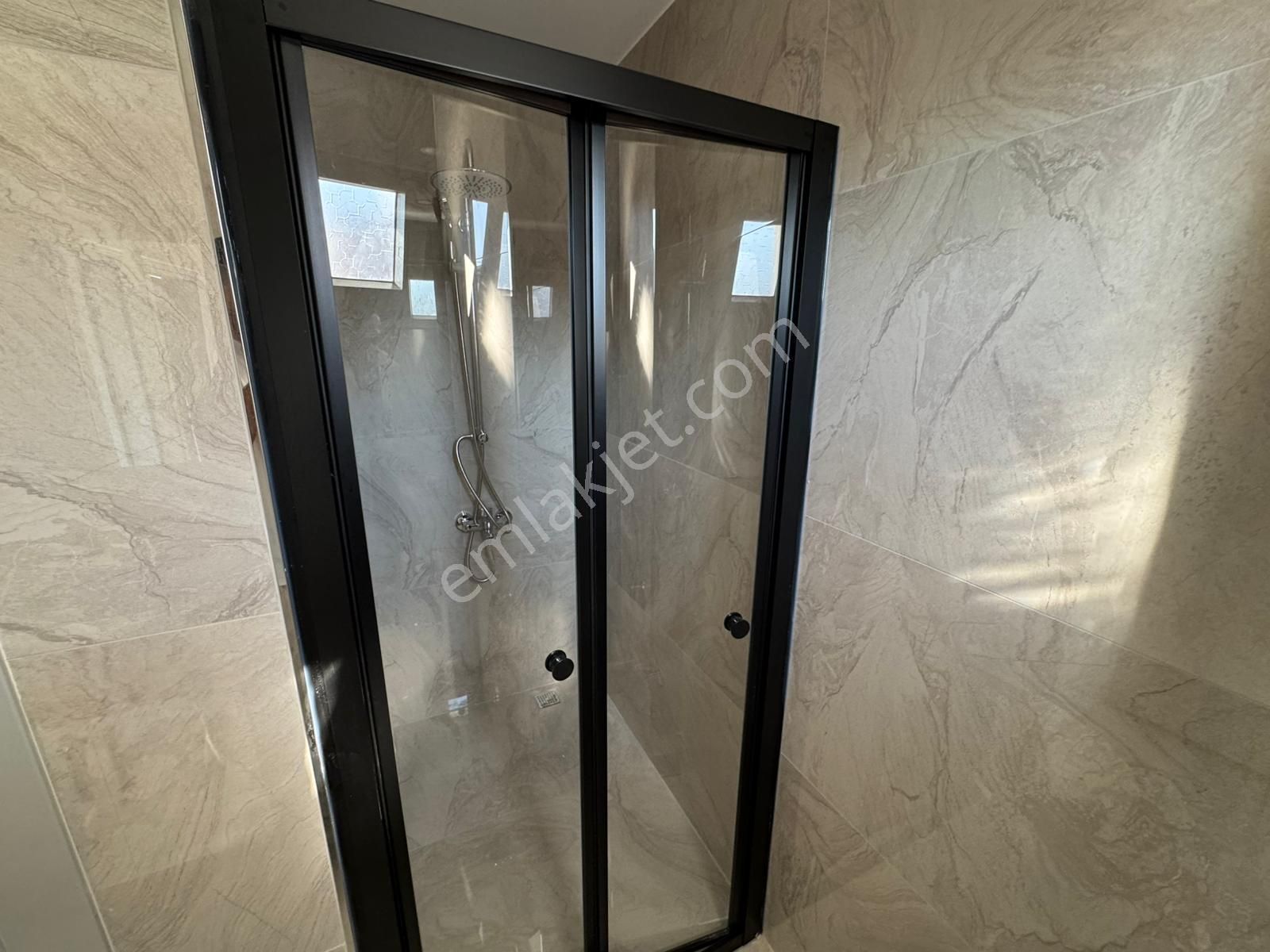 Didim Hisar Mahallesinde Satılık Modern Mimari Villa - Görsel 21