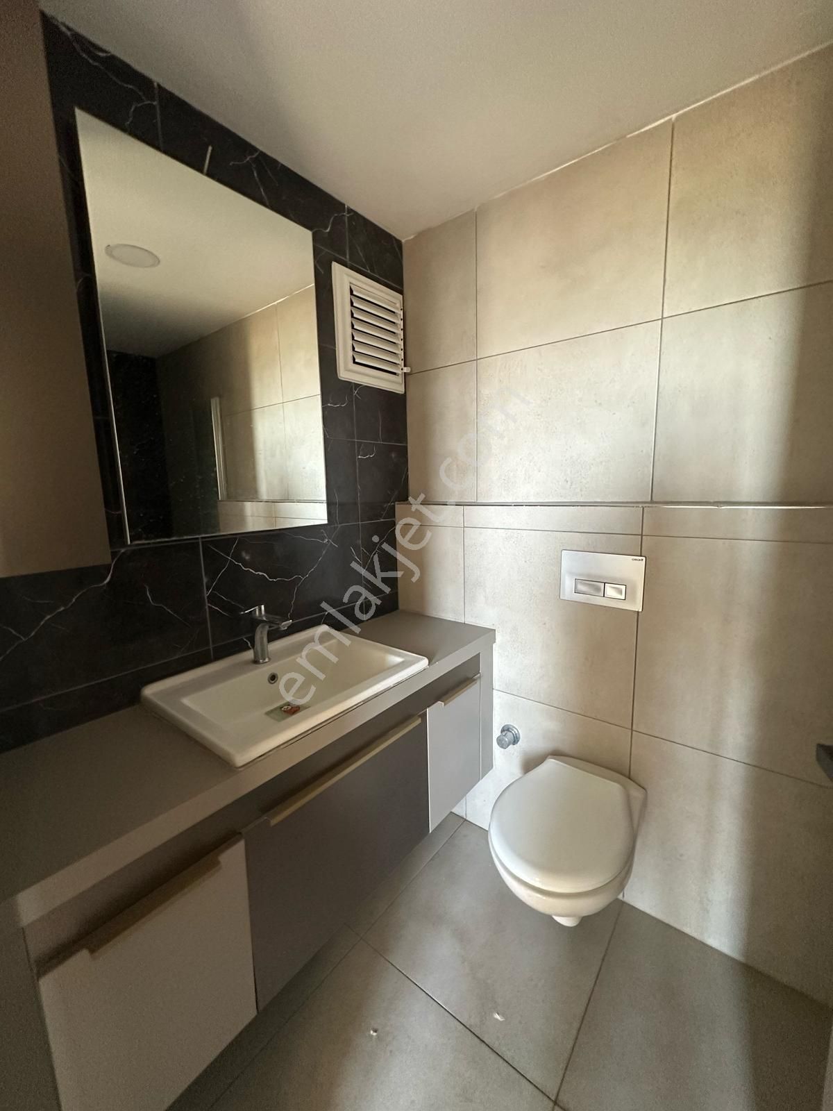 İz'den Bulvar Üzeri Site Nizamiye Havuz Dahil Site Konsept - Görsel 21