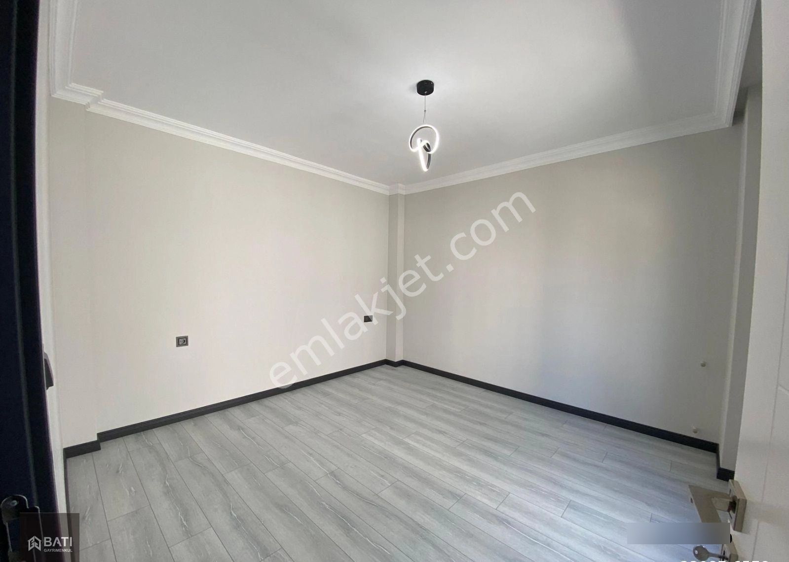 Didim Hisar Mahallesinde Satılık Triplex - Görsel 19