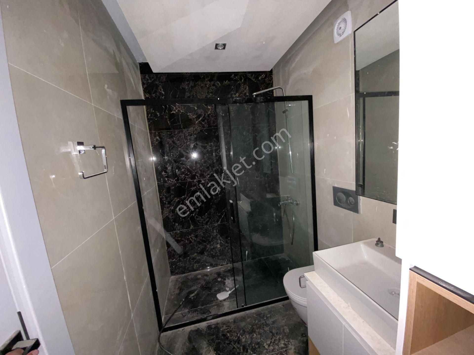 Didim Altınkum'da Deniz'in Mavinin Komşusu Satılık 2+1 Daireler - Görsel 16