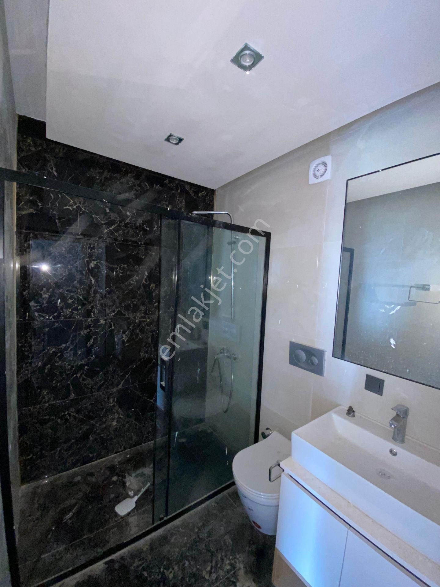 Didim Altınkum'da Deniz'in Mavinin Komşusu Satılık 2+1 Daireler - Görsel 18