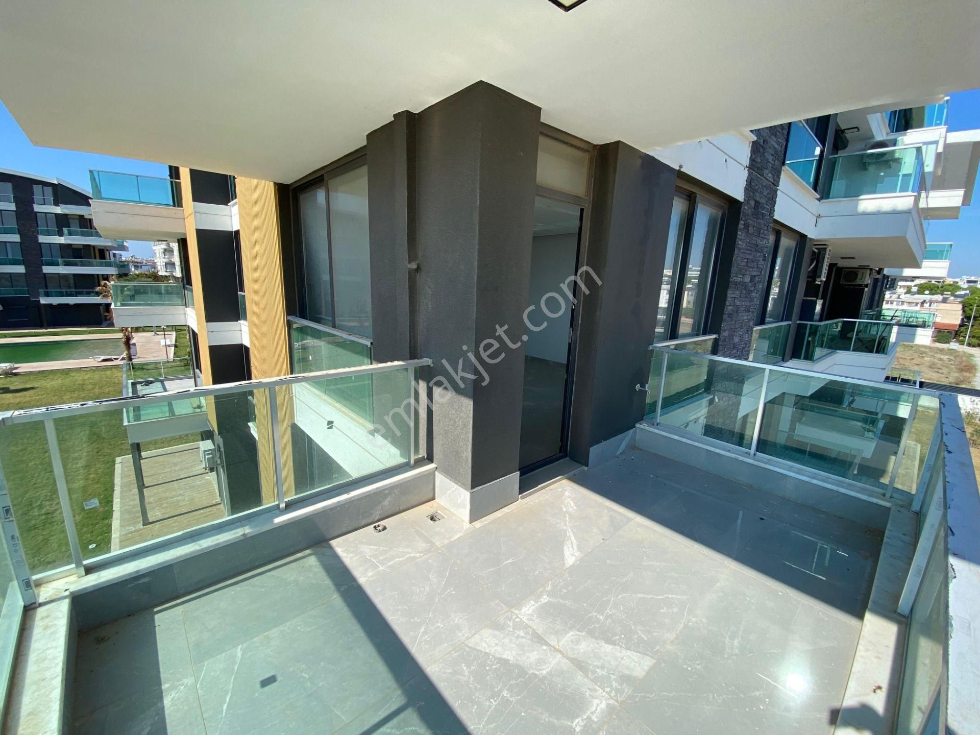 Didim Altınkum'da Deniz'in Mavinin Komşusu Satılık 2+1 Daireler - Görsel 13