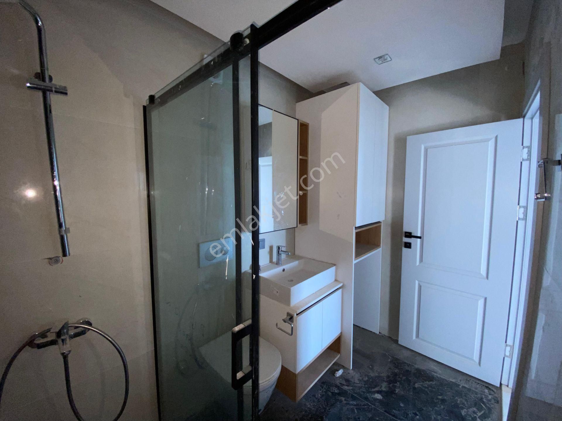 Didim Altınkum'da Deniz'in Mavinin Komşusu Satılık 2+1 Daireler - Görsel 15