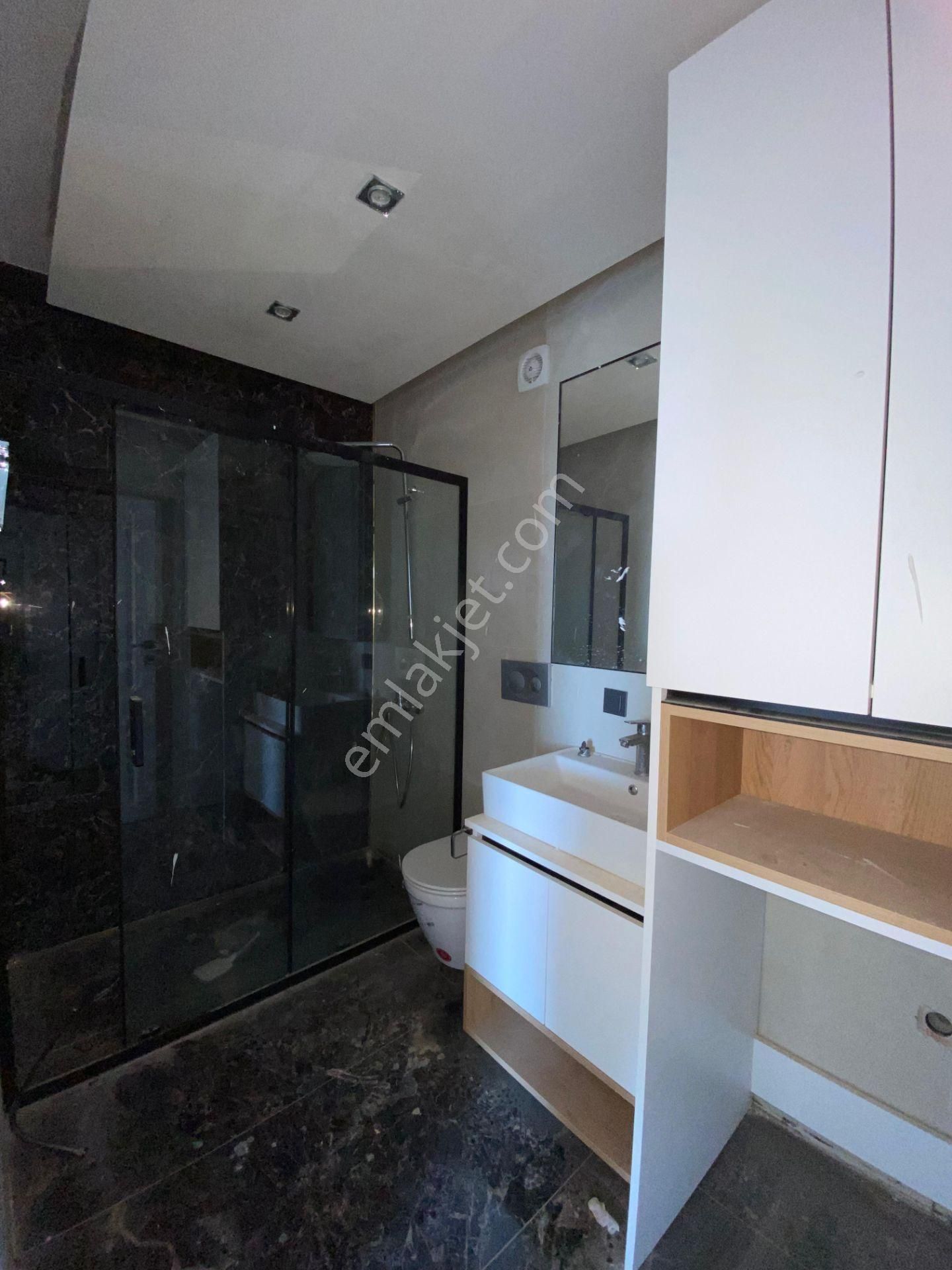 Didim Altınkum'da Deniz'in Mavinin Komşusu Satılık 2+1 Daireler - Görsel 14