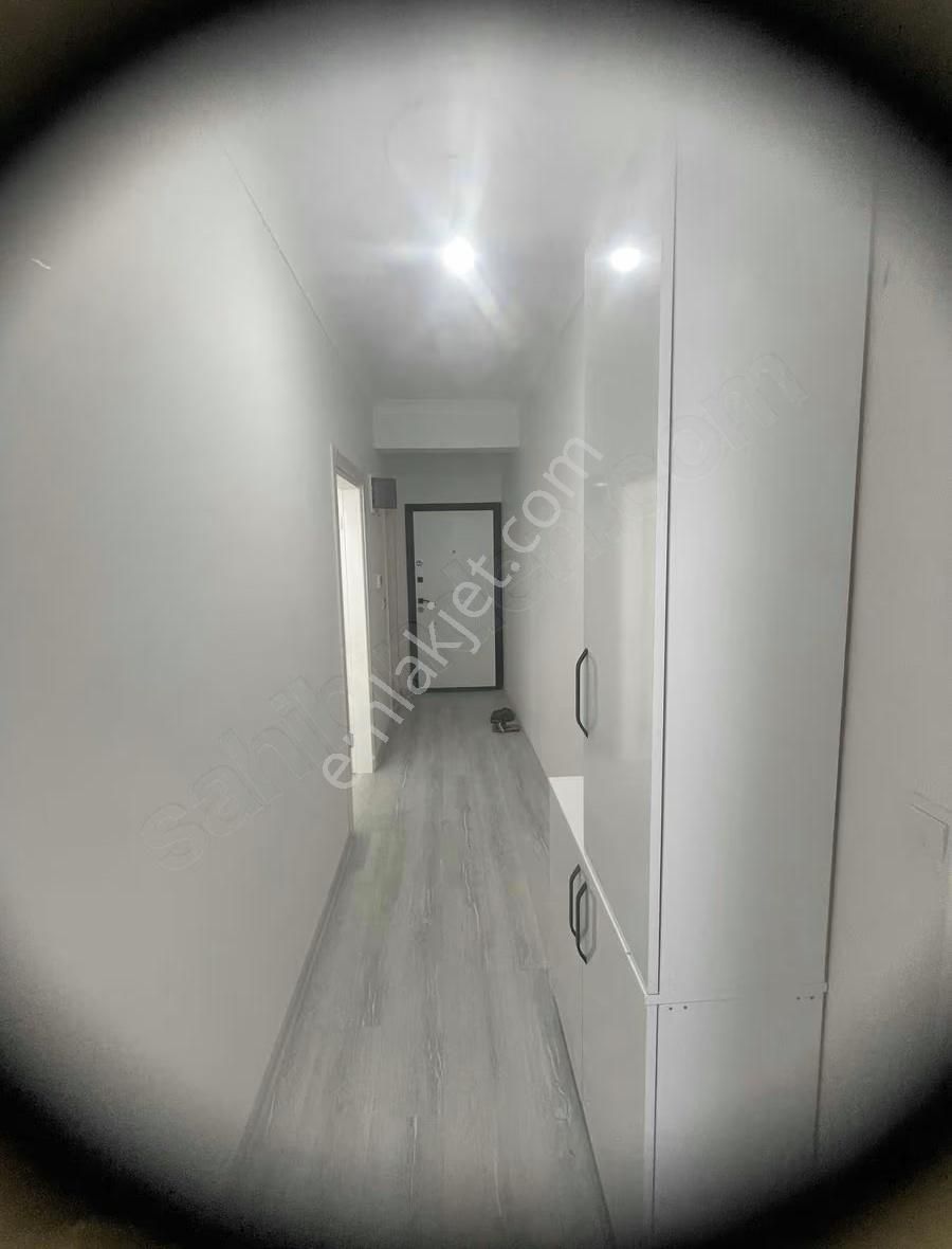 Gömeç Neşe Emlak Tan Yaya Mahlesin De Satılk Daire - Görsel 4