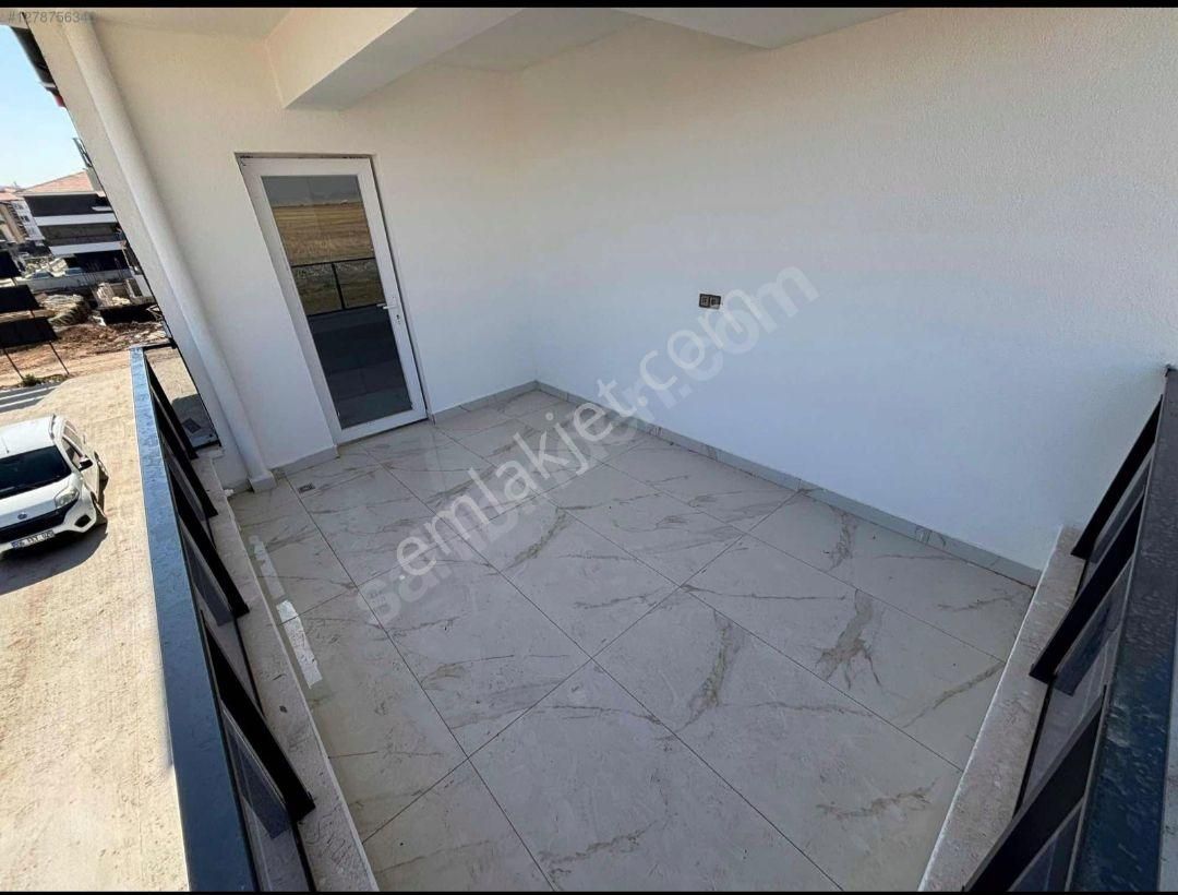 Ultra Lüks Yapılı 3+1 Arakat Giyinme Odalı 29 Ekimde - Görsel 16