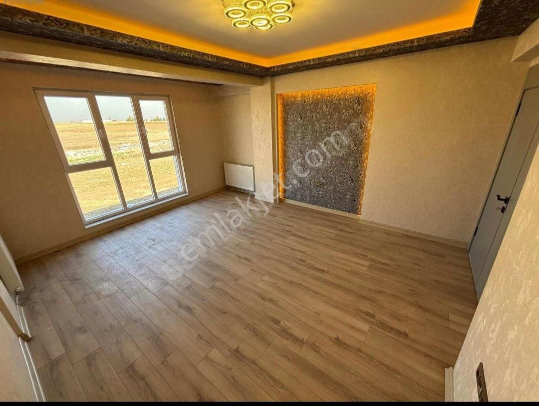 Ultra Lüks Yapılı 3+1 Arakat Giyinme Odalı 29 Ekimde - Görsel 10