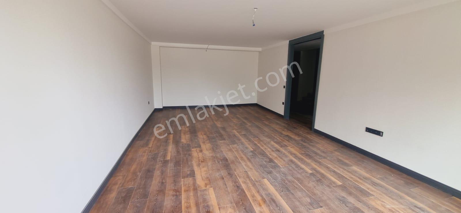 Privatus Sasalı Verus Sitesi Kiralık - Görsel 7