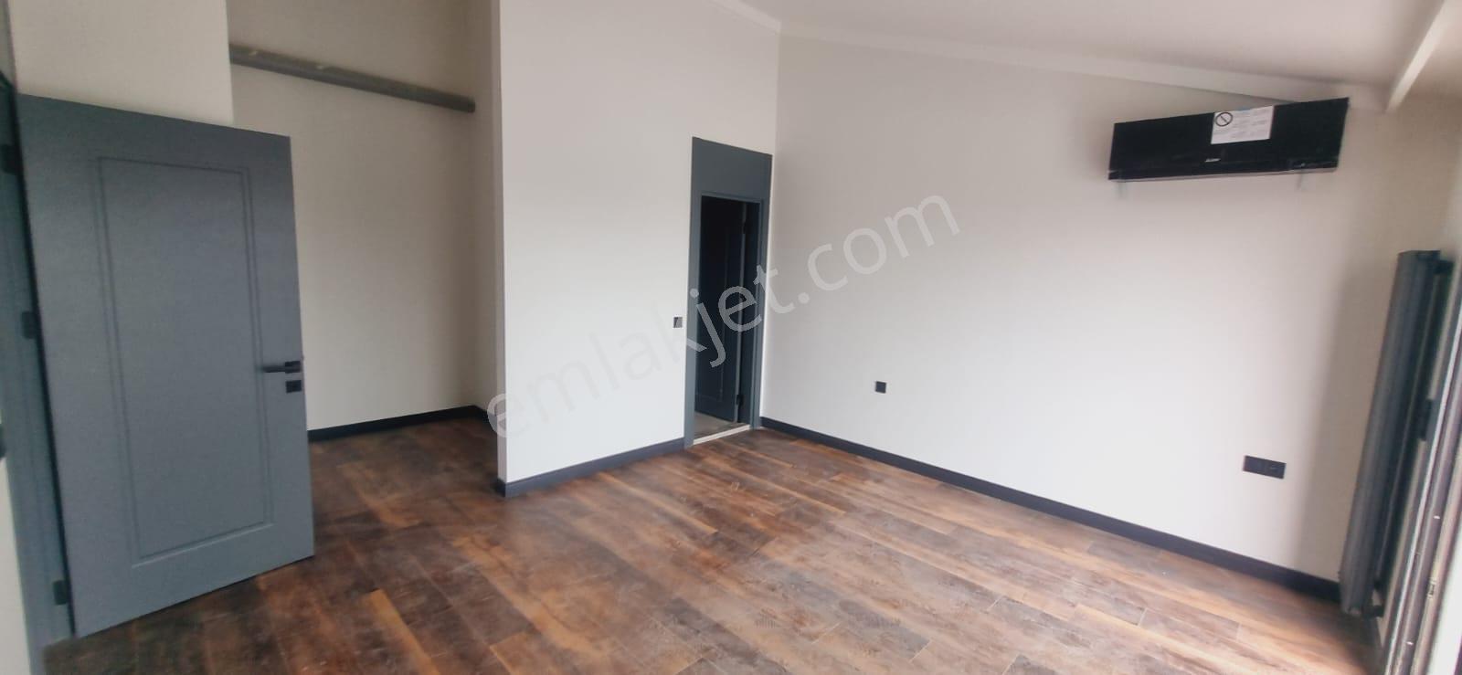 Privatus Sasalı Verus Sitesi Kiralık - Görsel 8