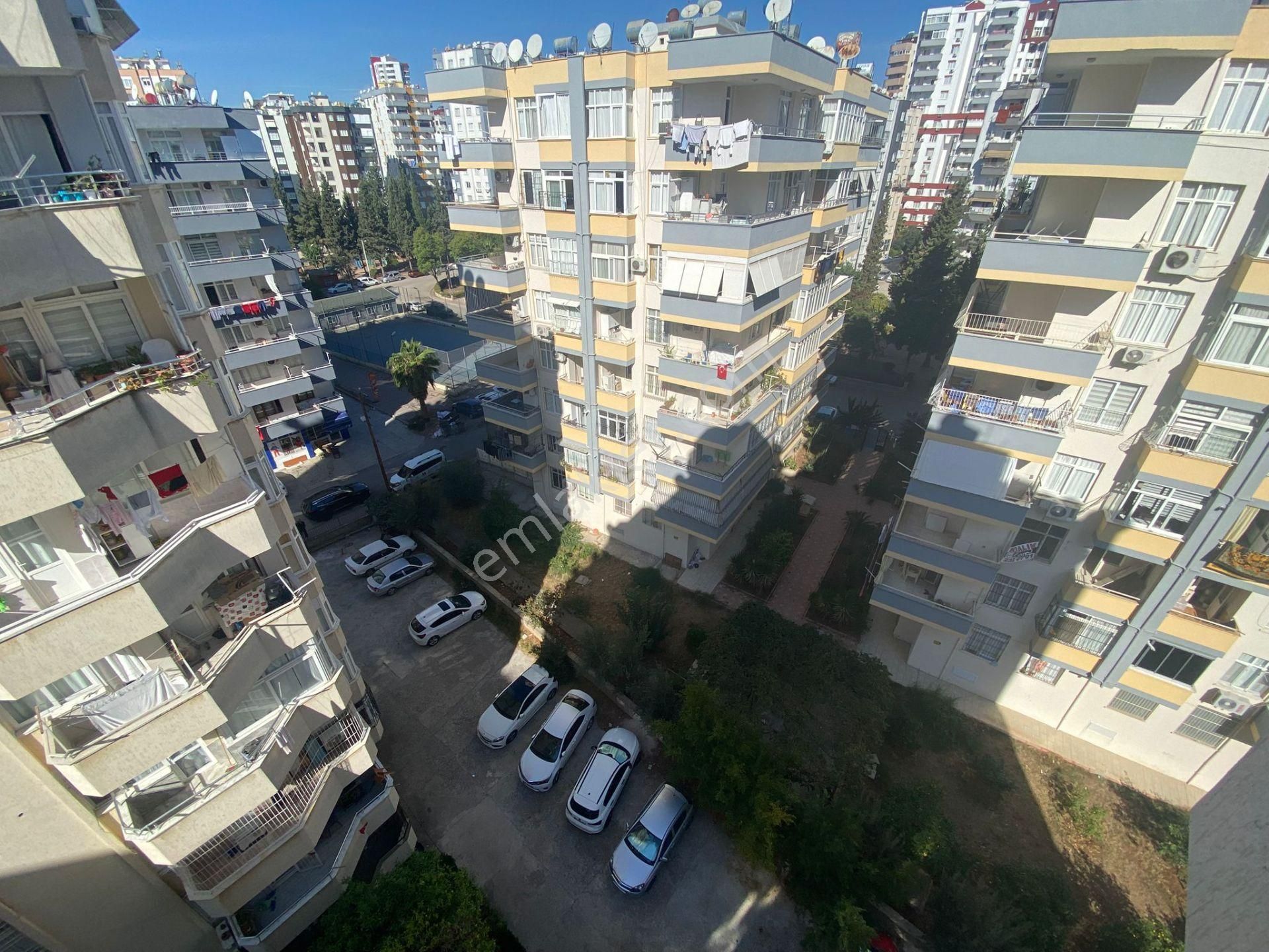 İz'den Göl Manzaralı Ultra Lüx Daire - Görsel 21