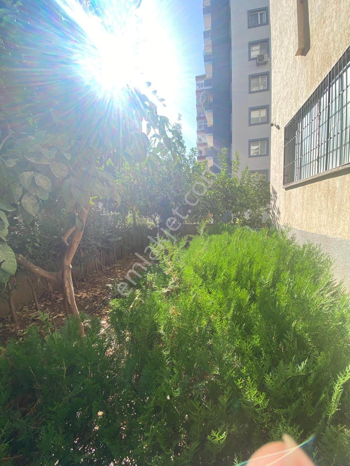 İz'den Göl Manzaralı Ultra Lüx Daire - Görsel 13