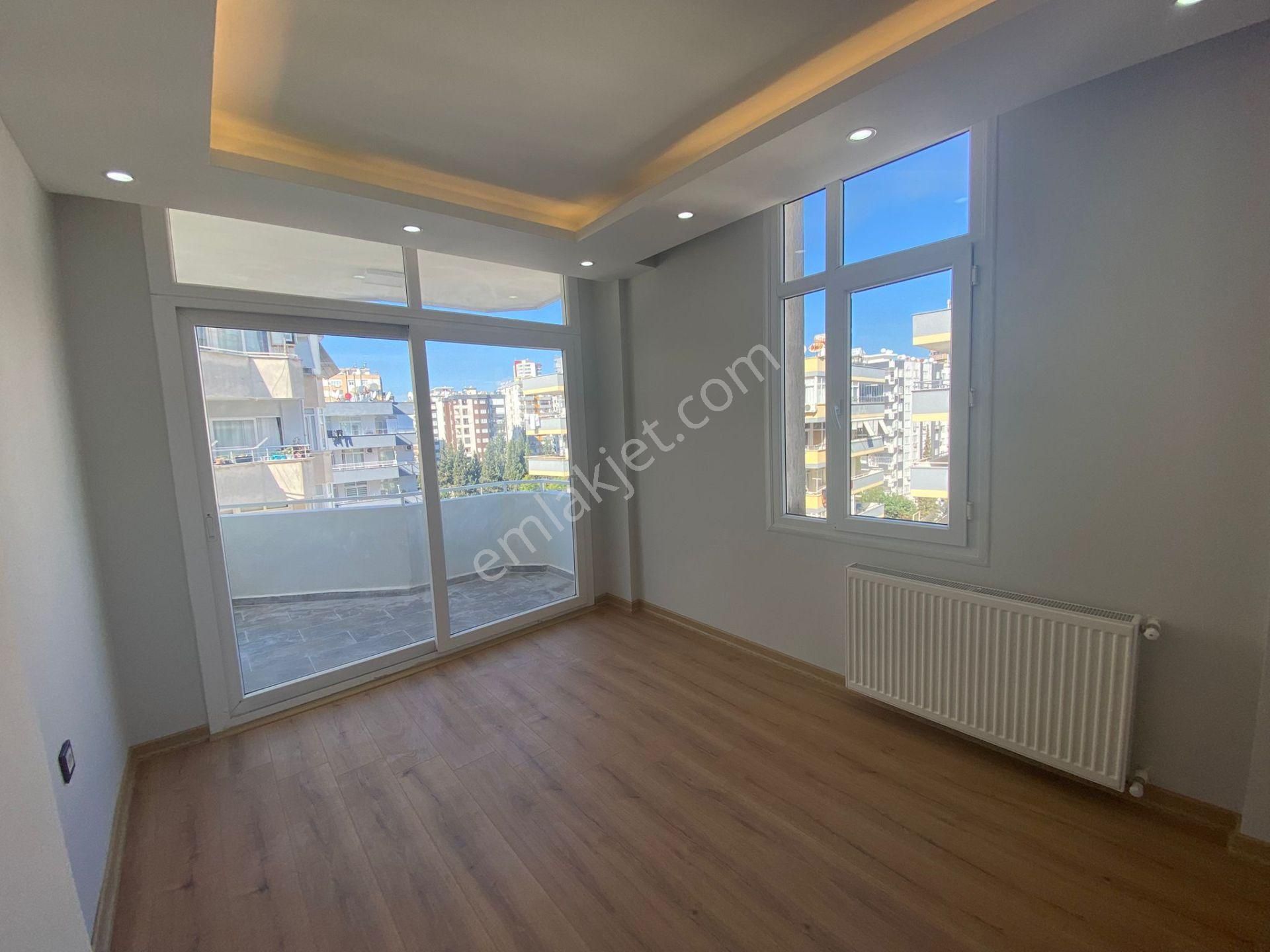 İz'den Göl Manzaralı Ultra Lüx Daire - Görsel 19