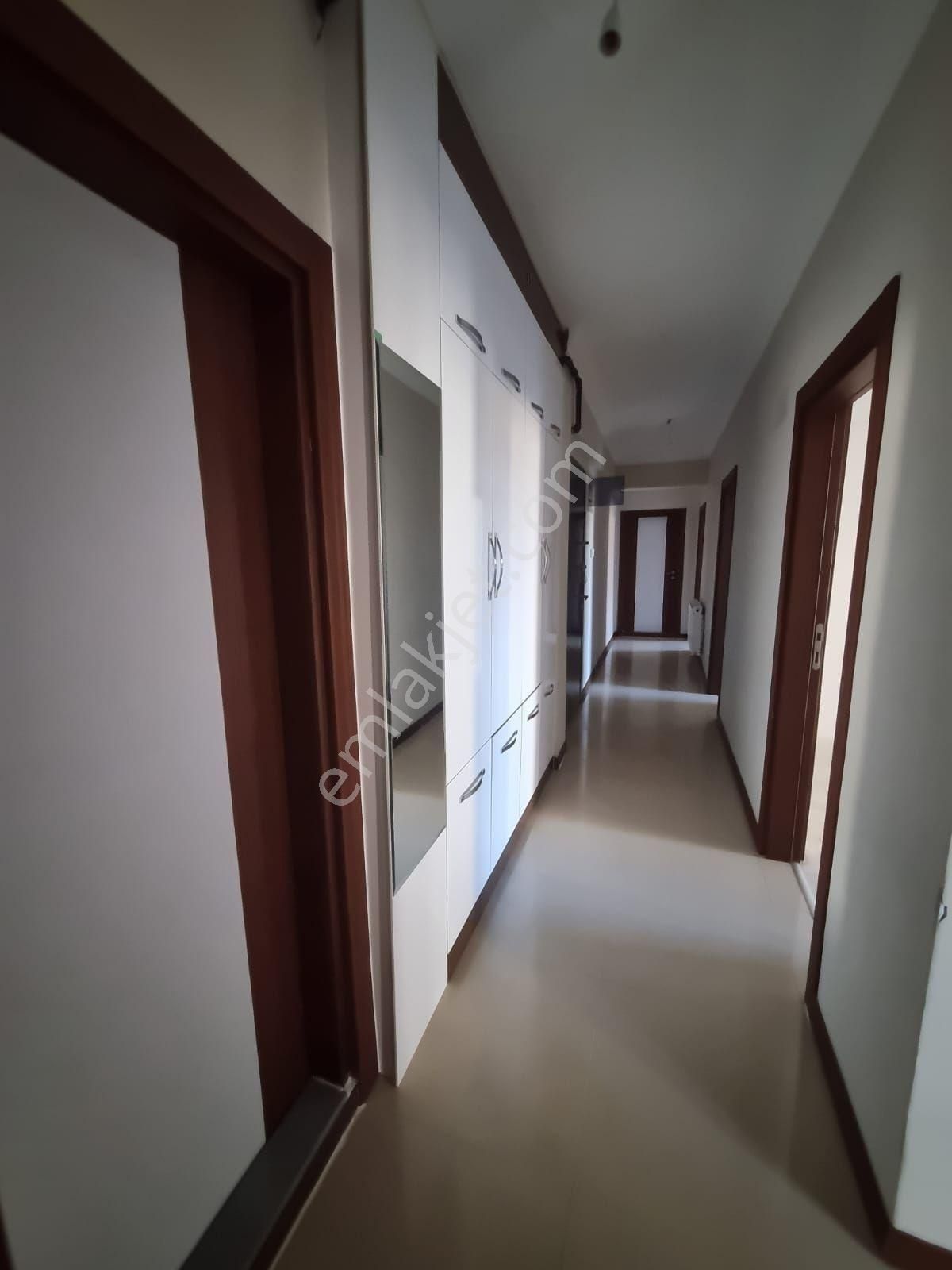 Fatih Mahallesinde Mehmet Cetin İmamhatip Okulun Yanında Ara Kat - Görsel 11