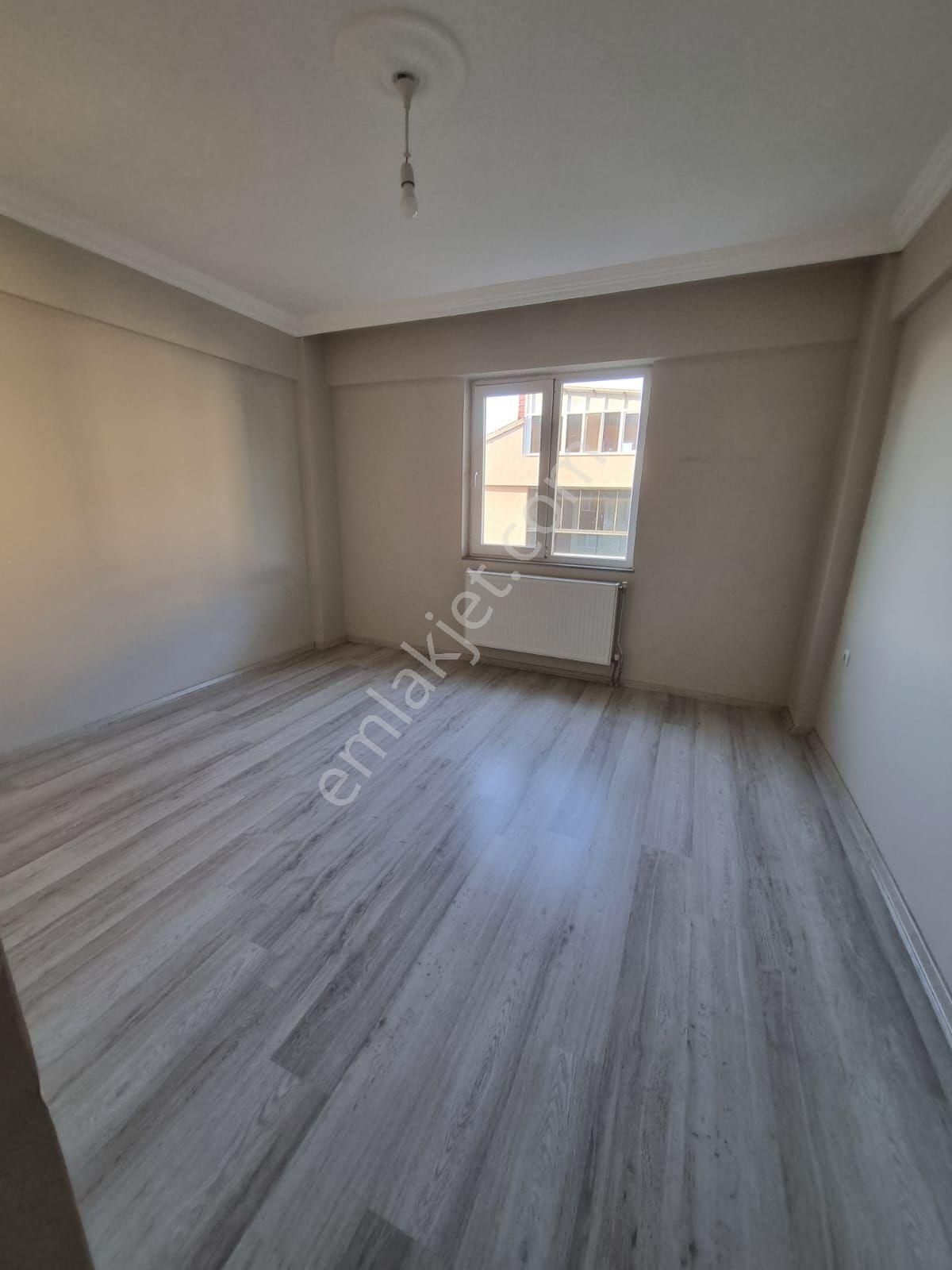 Fatih Mahallesinde Mehmet Cetin İmamhatip Okulun Yanında Ara Kat - Görsel 6