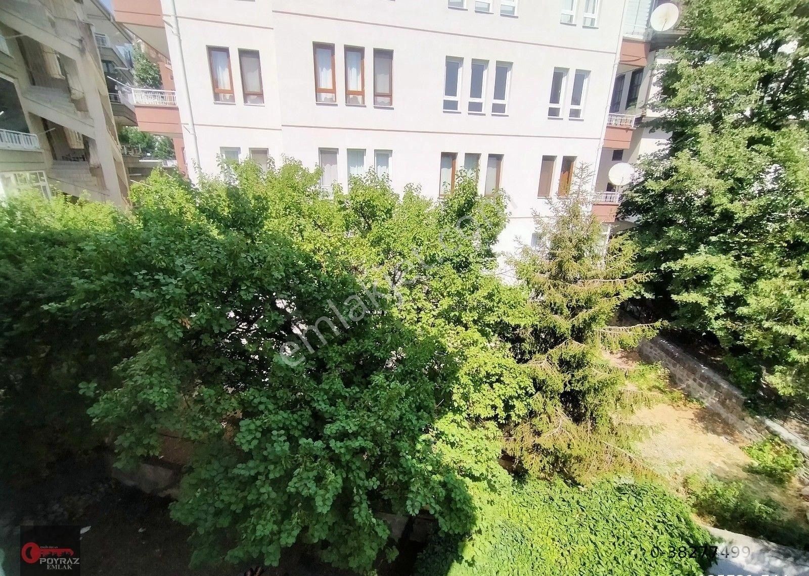 Ankara Keçiören Etlik Merkez ' De 3+1 Kiralık Daire Gata Ve Şehir Hastanesi Yakını - Görsel 30