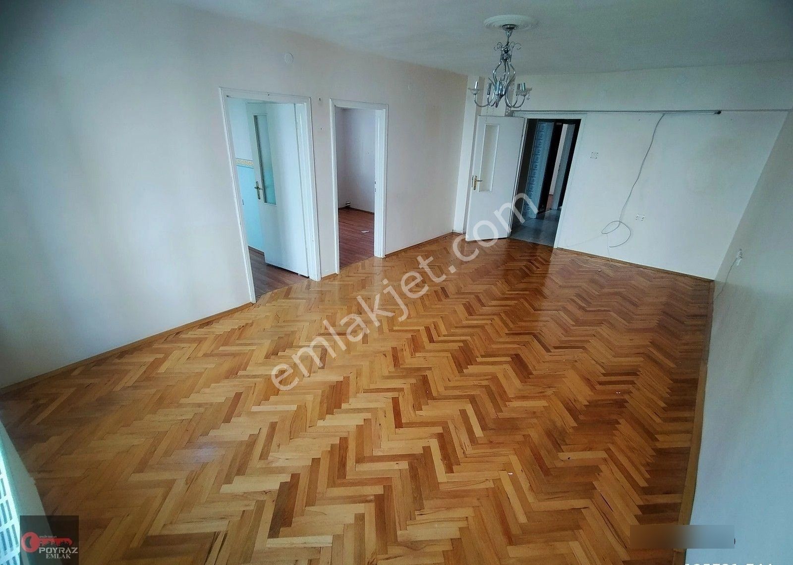 Ankara Keçiören Etlik Merkez ' De 3+1 Kiralık Daire Gata Ve Şehir Hastanesi Yakını - Görsel 21