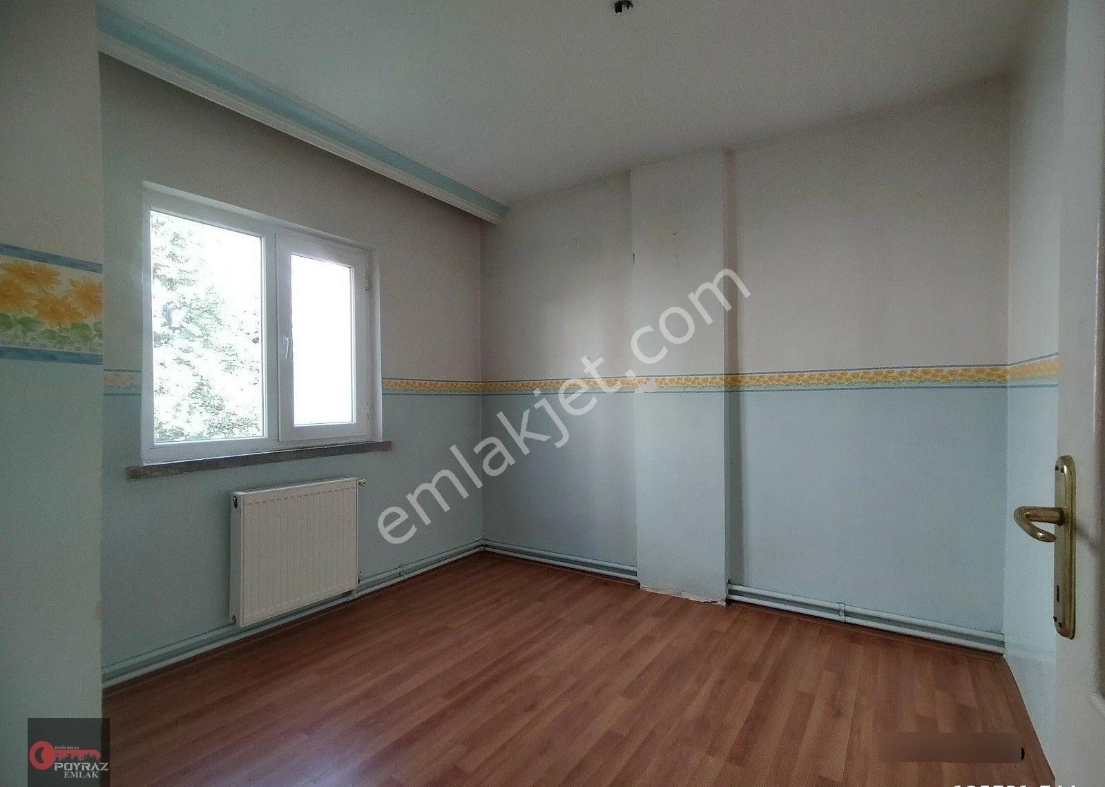 Ankara Keçiören Etlik Merkez ' De 3+1 Kiralık Daire Gata Ve Şehir Hastanesi Yakını - Görsel 27