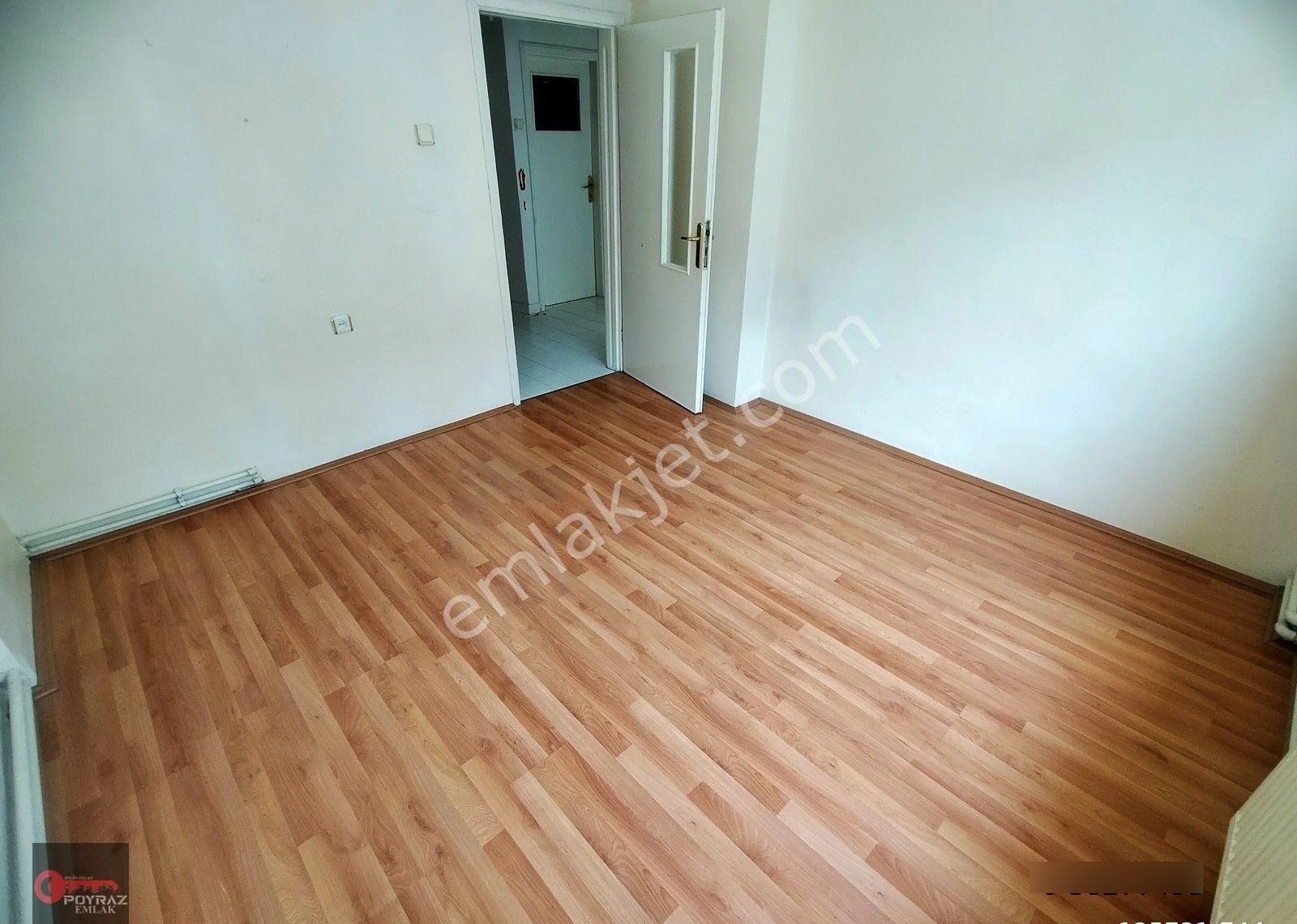 Ankara Keçiören Etlik Merkez ' De 3+1 Kiralık Daire Gata Ve Şehir Hastanesi Yakını - Görsel 14