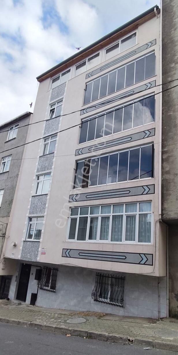 Kiralık Daire - Görsel 15