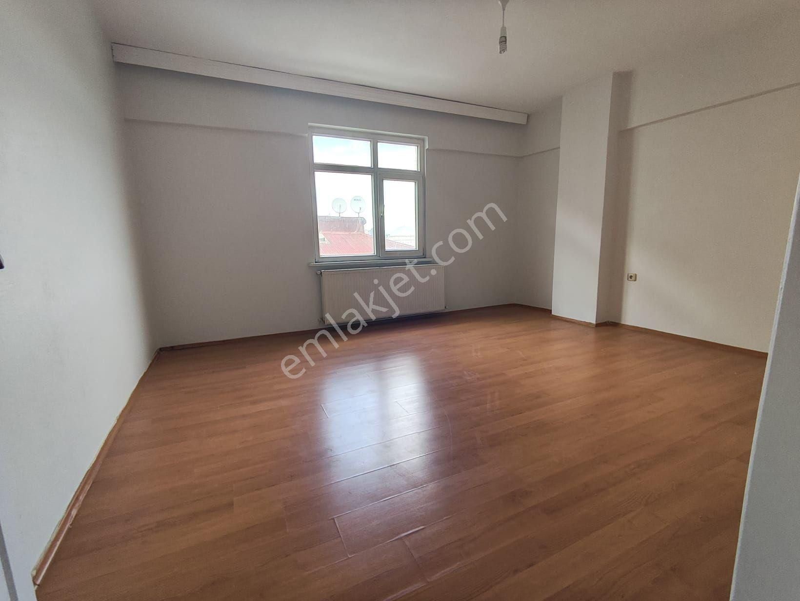 Kiralık Daire - Görsel 17