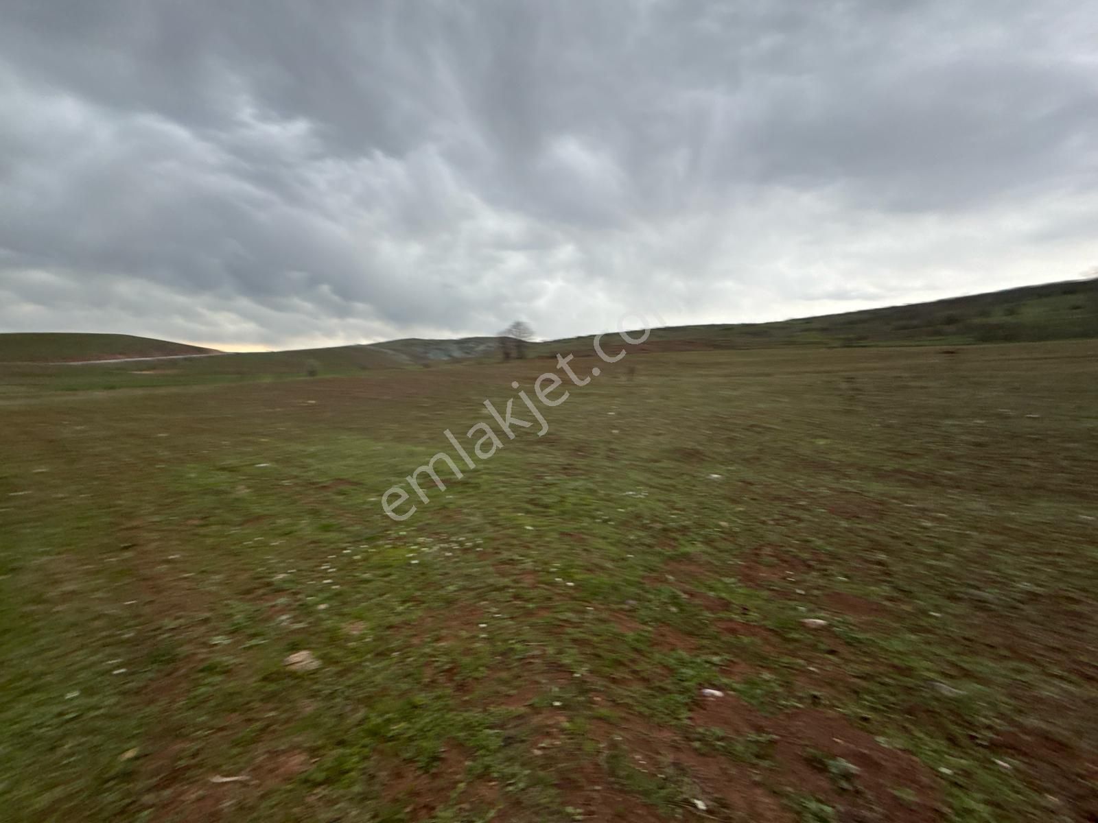 Tokat Kızık Köyünde Satılık Arazi - Görsel 27