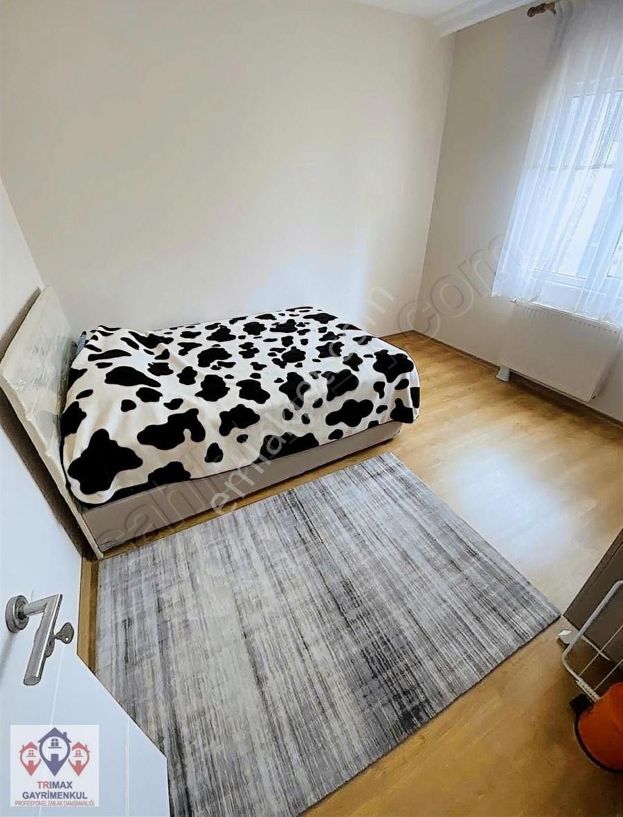 İnnovia 2 1+1 Havuz Cephe 16.000 Tl Kiracılı Acil - Görsel 14