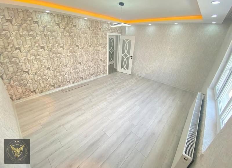 Beylikdüzü'nde Metrobüse Yürüme Mesafesinde Şık 2+1 Dairemiz - Görsel 5