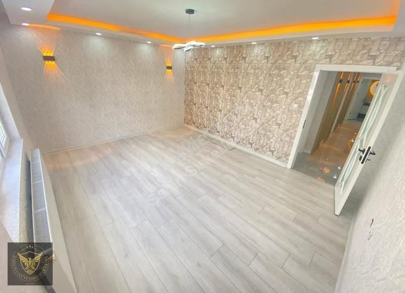 Beylikdüzü'nde Metrobüse Yürüme Mesafesinde Şık 2+1 Dairemiz - Görsel 7