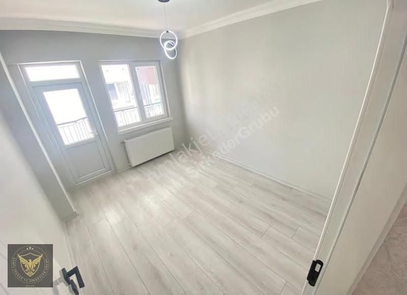 Beylikdüzü'nde Metrobüse Yürüme Mesafesinde Şık 2+1 Dairemiz - Görsel 6