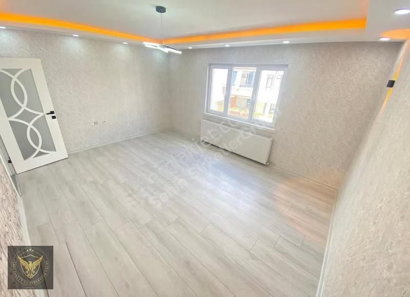 Beylikdüzü'nde Metrobüse Yürüme Mesafesinde Şık 2+1 Dairemiz - Görsel 2