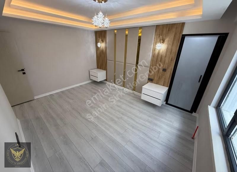 Beylikdüzü Merkez'de Metrobüse Komşu 3+1 Şık Tasarımlı Dairemiz - Görsel 22