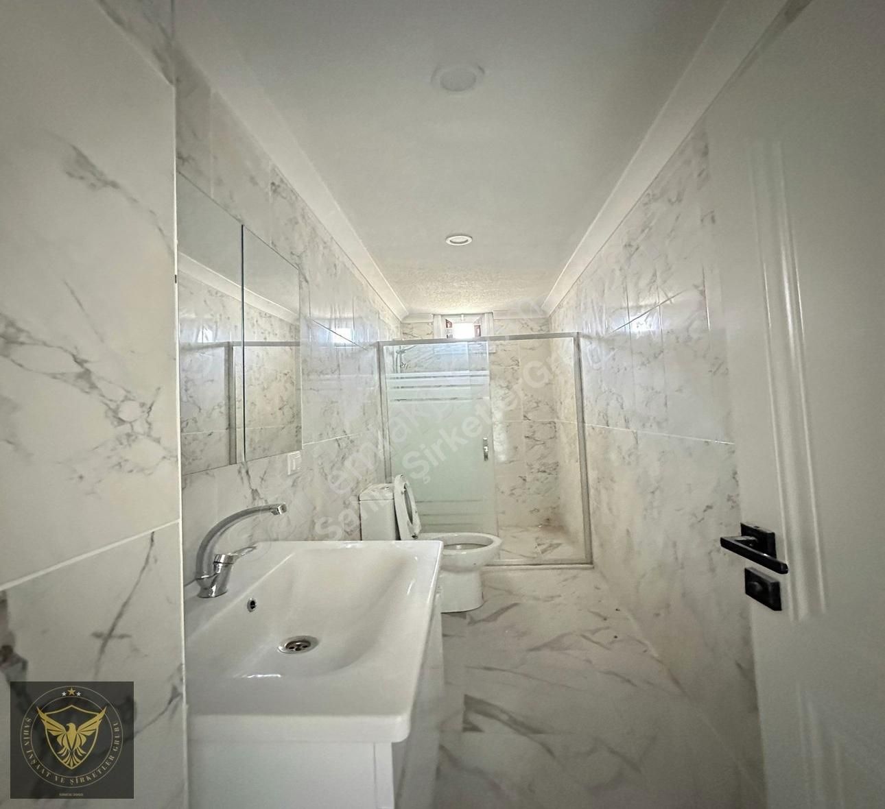 Avcılar Tahtakale Mh.sıfır Binada Sıfır 3+2 Dubleksimiz!!!! - Görsel 7