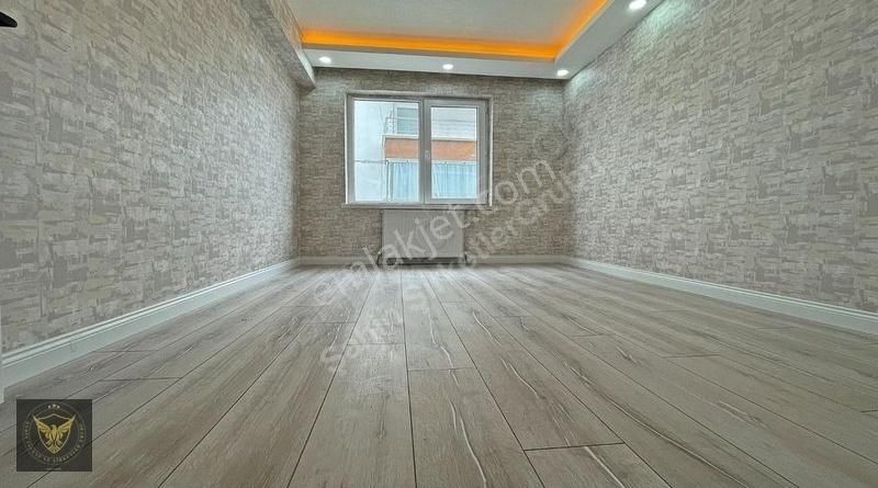 Beylikdüzü Yakuplu Mh.kent Ormanı Manzaralı 3+1 Şık Dairemiz - Görsel 14