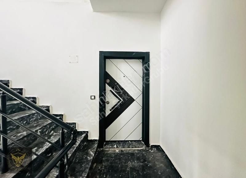 Beylikdüzü Metrobüse 10'dk Yürüme Mesafesinde 2+1 Lüx Dairemiz - Görsel 10