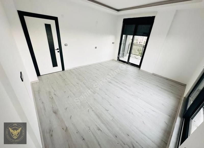 Beylikdüzü Metrobüse 10'dk Yürüme Mesafesinde 2+1 Lüx Dairemiz - Görsel 8